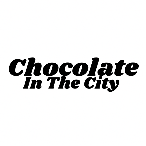 Chocolate In The City