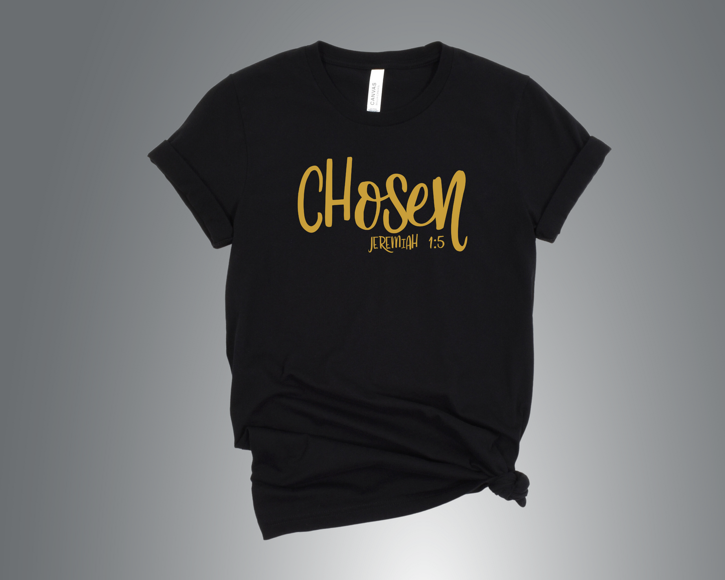 Chosen T-Shirt