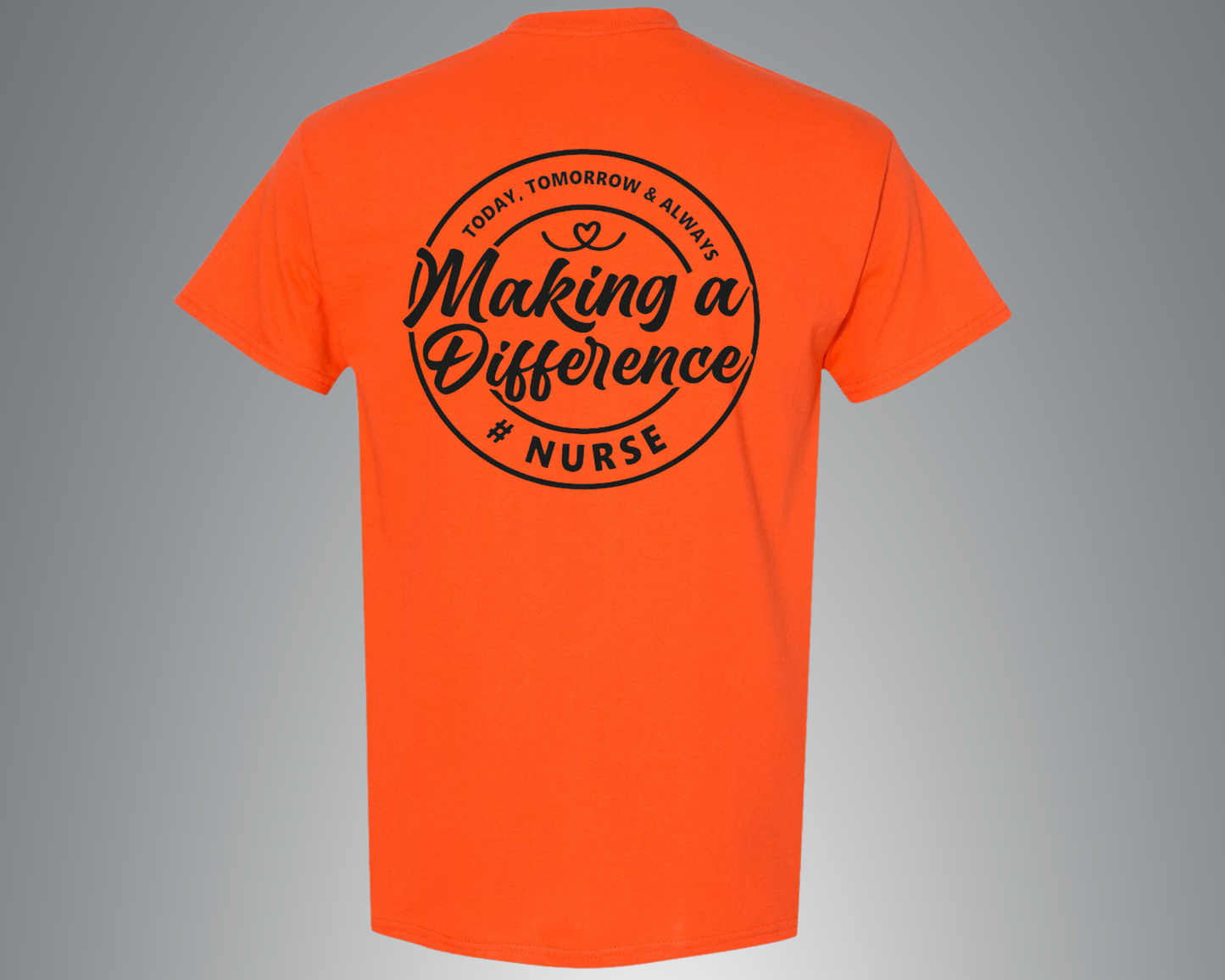 CFBNA Apparel