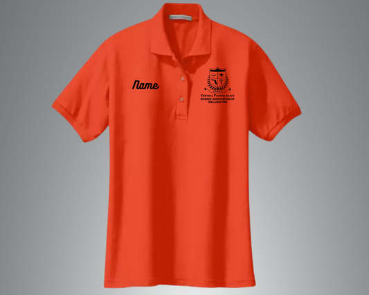 CFBNA Apparel