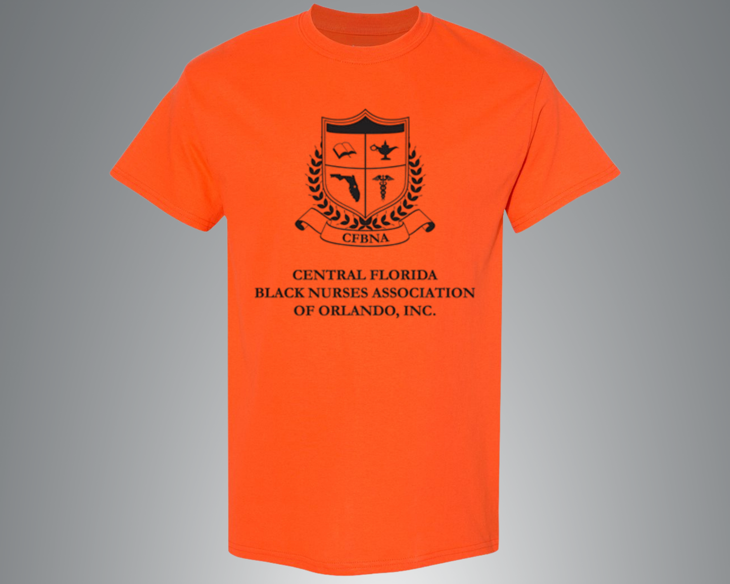 CFBNA Apparel