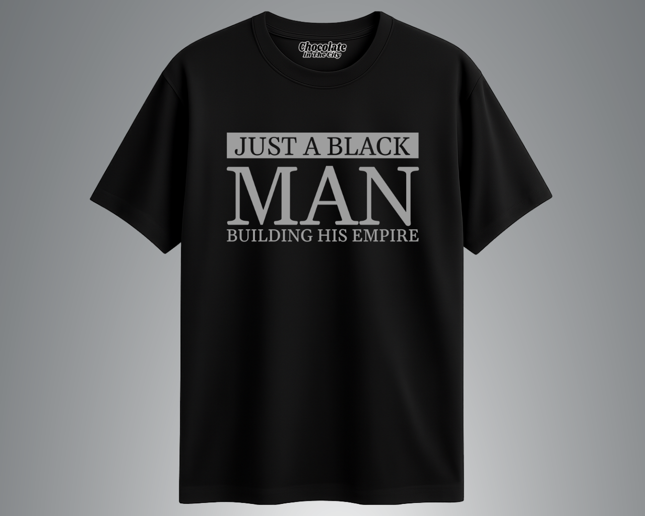 Empire is Loading T-Shirt